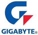 Gigabyte predstavuje suma 