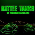 Battle Tanks