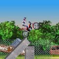 Bike Mania Arena 2