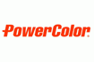 PowerColor predstavil svoj nereferenčný Radeon HD 6850 PCS+