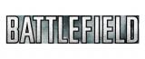 Nový Battlefield – jeho oznámenie už tento piatok