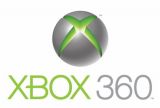 Nový Xbox360 dashboard obsahuje vylepšenú ochranu