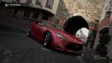 Gran Turismo 6 – jeho vývoj už začal!