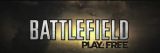 Battlefield Play4Free – odhalený herný titul