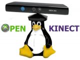 Hacknite Kinect a zarobte si 2000 dolárov