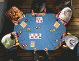 Governor of Poker 2