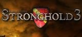 Stronghold 3 – autori hry potrebujú vašu pomoc