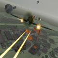 Battle Over Berlin 2