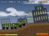 Coal Express 3