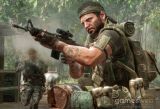 Black Ops: Najpredávanejšia hra všetkých čias?