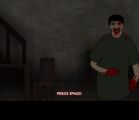 Zombies - Surrounded