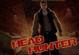 Head Hunter