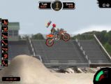 Supreme Stunt