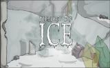 Heart of Ice