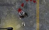 Undead Highway