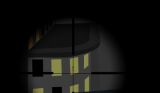 Sniper Assassin - Final