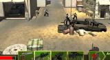 Anti-Terror Force