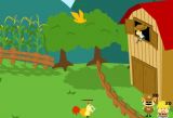 Farm Wars