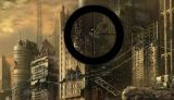 Hidden Foes