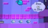 Dream Tower