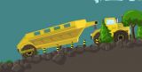 Dump Truck 3