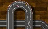 Slot Car
