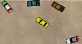 Crash And Smash Derby
