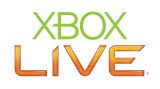 Gold účet na Xbox Live zadarmo!