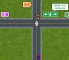 Color Traffic