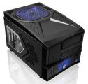 Netradičná PC skrinka od Thermaltake