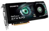 GeForce GTX 570 od Gigabyte je už pomaly na ceste