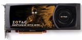 ZOTAC pokračuje v návale nových modelov karty GTX 570