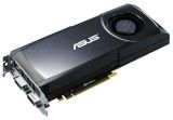 Asus ponúkne zaujímavú modifikáciu karty GeForce GTX 570