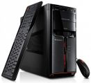 Lenovo predstavuje PC so Sandy Bridge procesorom