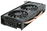 XFX predstavuje upravený Radeon HD 6850