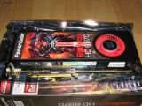 Prvý Radeon HD 6970 neoficiálne