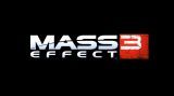 Mass Effect 3 - Bude to najlepšia hra od BioWare?