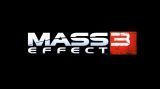 V Mass Effecte 3 multiplayer nebude!