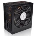 Thermaltake predstavuje nové PC zdroje TR2 Bronze 