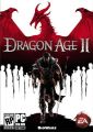 Dragon Age 2 – Hardwarové nároky