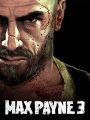 Max Payne 3 – Máme tu ďalší odklad