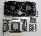 Zotac pracuje na GeForce GTX 580 so 16-fázovým napájaním