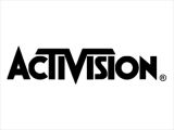 Activision žaluje EA 