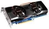 Gigabyte uvádza novú GeForce GTX 460