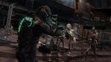 Dead Space 2 – oficiálne systémové požiadavky