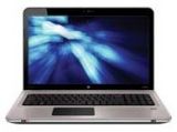 Notebook HP Pavilion dv7-4290us už v predaji