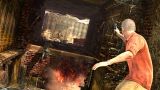 Uncharted 3 bude (ne)otvorená hra