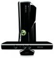 Máte starší model Xboxu 360 a chystáte si zadovážiť Kinect?