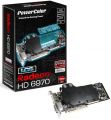 PowerColor predstavuje Radeon HD 6970 z LCS série