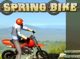 Spring Bike